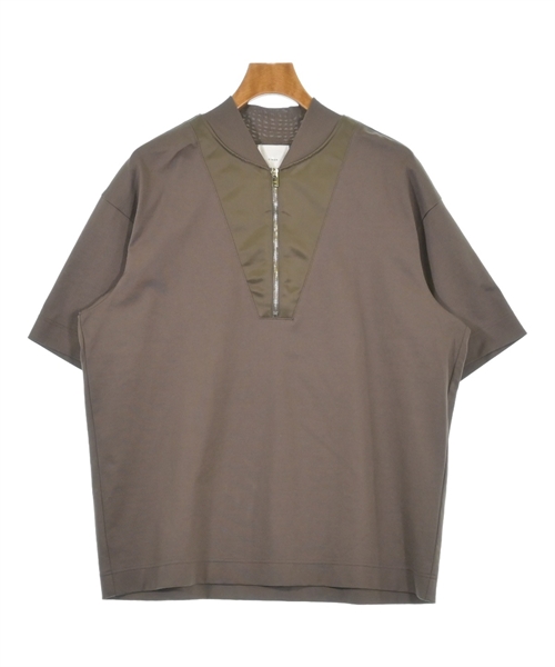 チノ(CINOH)のCINOH Tシャツ・カットソー