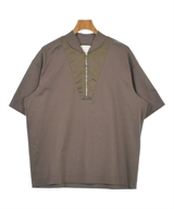 CINOH Tシャツ・カットソー