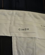 CINOH（チノ）その他 紺 サイズ:36(S位) レディース/2200613723053