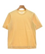 CINOH Tシャツ・カットソー