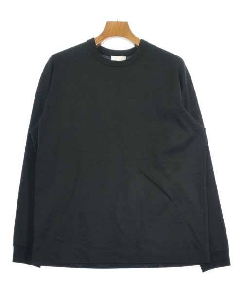 チノ(CINOH)のCINOH Tシャツ・カットソー
