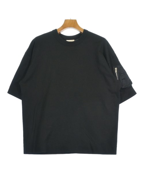 チノ(CINOH)のCINOH Tシャツ・カットソー