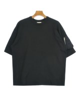 CINOH Tシャツ・カットソー