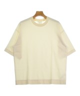 CINOH Tシャツ・カットソー