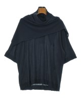 CINOH Tシャツ・カットソー