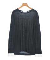 CINOH Tシャツ・カットソー