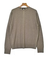 CINOH ニット・セーター