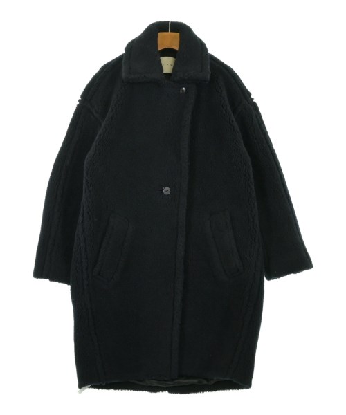 チノ(CINOH)のCINOH コート（その他）