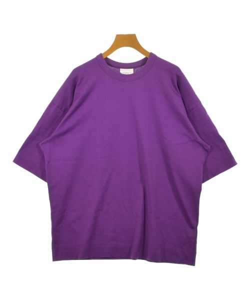 チノ(CINOH)のCINOH Tシャツ・カットソー