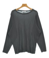 CINOH Tシャツ・カットソー