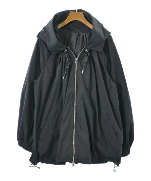 CINOH(チノ)その他 黒 サイズ:36(S位)/2200672468018