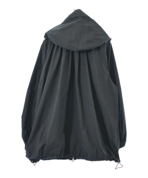 CINOH（チノ）その他 黒 サイズ:36(S位) レディース/2200672468018