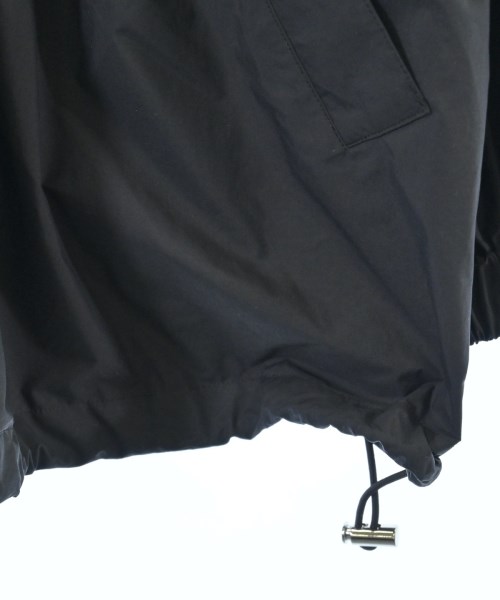 CINOH（チノ）その他 黒 サイズ:36(S位) レディース/2200672468018