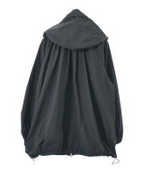 CINOH（チノ）その他 黒 サイズ:36(S位) レディース/2200672468018