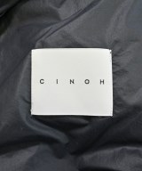 CINOH（チノ）その他 黒 サイズ:36(S位) レディース/2200672468018