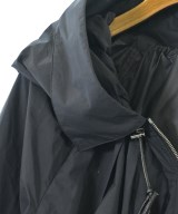 CINOH（チノ）その他 黒 サイズ:36(S位) レディース/2200672468018