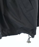 CINOH（チノ）その他 黒 サイズ:36(S位) レディース/2200672468018