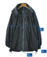 CINOH（チノ）その他 黒 サイズ:36(S位) レディース/2200672468018