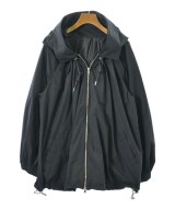 CINOH ブルゾン（その他）