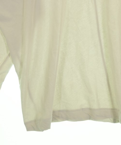 CINOH（チノ）Tシャツ・カットソー グレー サイズ:F レディース/2200672144080