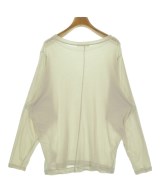 CINOH（チノ）Tシャツ・カットソー グレー サイズ:F レディース/2200672144080