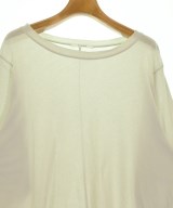 CINOH（チノ）Tシャツ・カットソー グレー サイズ:F レディース/2200672144080