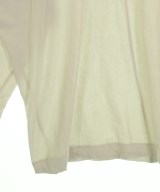 CINOH（チノ）Tシャツ・カットソー グレー サイズ:F レディース/2200672144080