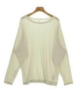 CINOH Tシャツ・カットソー