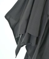 CINOH（チノ）オールインワン/サロペット グレー サイズ:36(S位) レディース/2200673055088