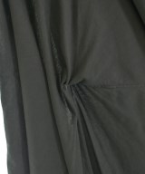 CINOH（チノ）オールインワン/サロペット グレー サイズ:36(S位) レディース/2200673055088