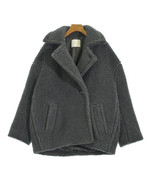 CINOH(チノ)その他 グレー サイズ:F/2200668328012