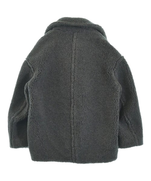 CINOH（チノ）その他 グレー サイズ:F レディース/2200668328012