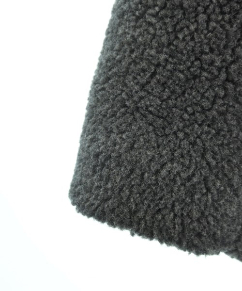 CINOH（チノ）その他 グレー サイズ:F レディース/2200668328012