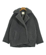 CINOH（チノ）その他 グレー サイズ:F レディース/2200668328012