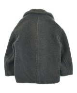 CINOH（チノ）その他 グレー サイズ:F レディース/2200668328012