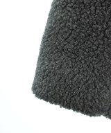 CINOH（チノ）その他 グレー サイズ:F レディース/2200668328012