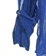 CINOH（チノ）カジュアルシャツ 青 サイズ:-(XL位) レディース/2200674602069