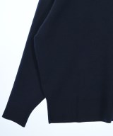 CINOH（チノ）ニット・セーター 紺 サイズ:46(M位) メンズ/2200671791179