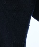 CINOH（チノ）ニット・セーター 紺 サイズ:46(M位) メンズ/2200671791179