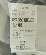 CINOH（チノ）スラックス グレー サイズ:34(XS位) レディース/2200671208073