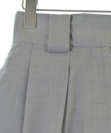 CINOH（チノ）スラックス グレー サイズ:34(XS位) レディース/2200671208073