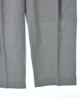 CINOH（チノ）スラックス グレー サイズ:34(XS位) レディース/2200671208073