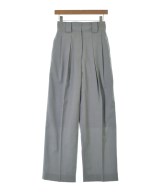 CINOH スラックス