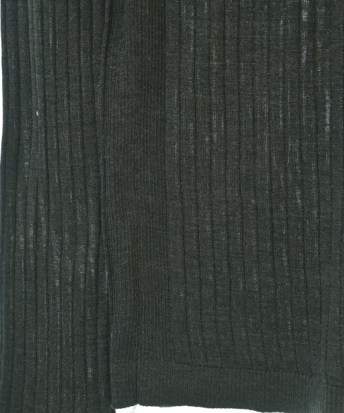 CINOH（チノ）ニット・セーター グレー サイズ:38(M位) レディース/2200672089077