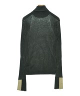 CINOH（チノ）ニット・セーター グレー サイズ:38(M位) レディース/2200672089077