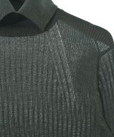 CINOH（チノ）ニット・セーター グレー サイズ:38(M位) レディース/2200672089077