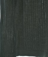 CINOH（チノ）ニット・セーター グレー サイズ:38(M位) レディース/2200672089077