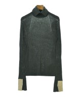 CINOH ニット・セーター