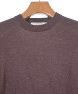 CINOH（チノ）ニット・セーター 紫 サイズ:38(M位) レディース/2200675817066