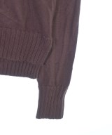 CINOH（チノ）ニット・セーター 紫 サイズ:38(M位) レディース/2200675817066